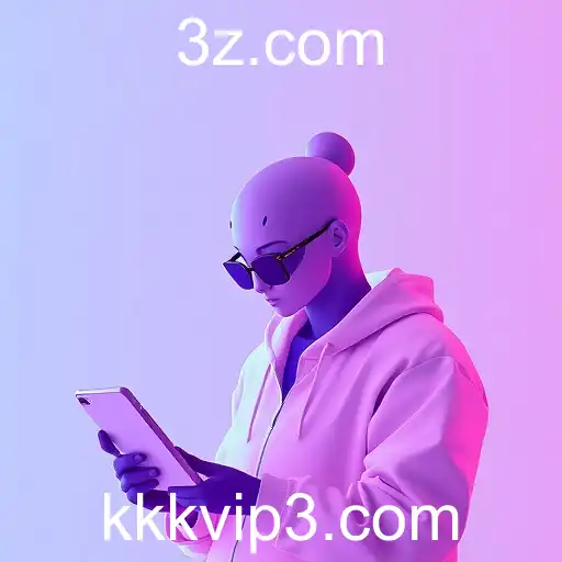 O Crescimento dos Sites de Jogos em 2026