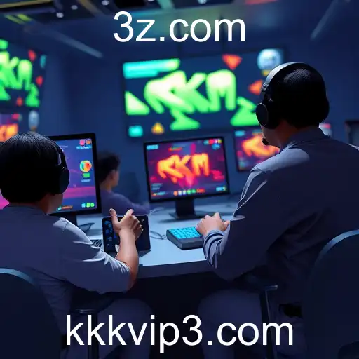 Impacto dos Jogos Online na Economia em 2026