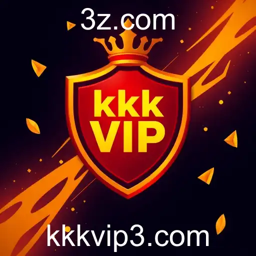 O Impacto de 'kkk vip' no Cenário Atual de Jogos