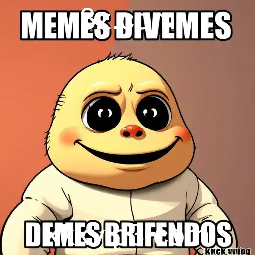 Cenário Atual do Jogo Online no Brasil