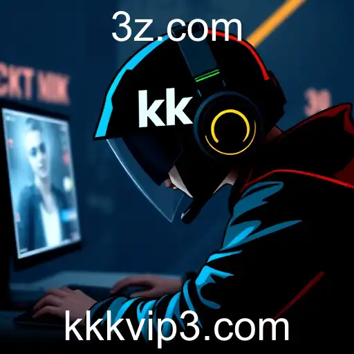 Ascensão dos Jogos Online no Brasil