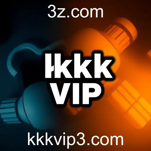 Explorando o Mundo dos Jogos Online no Brasil