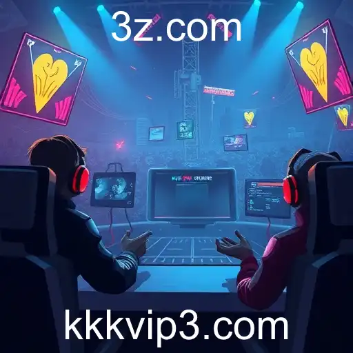 Expansão dos Jogos Online e a Tendência de Personalização