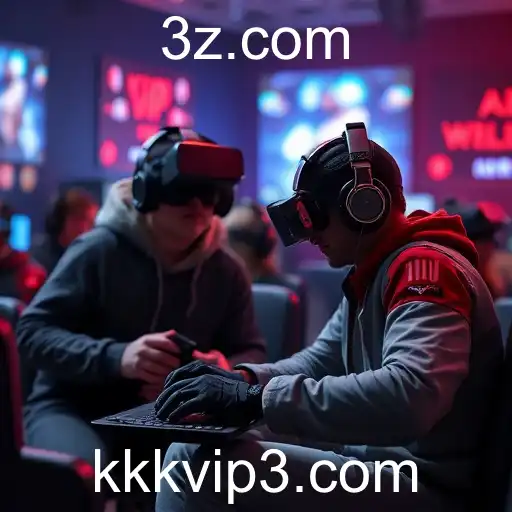 Cenário Atual dos Jogos Online em 2026