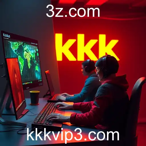 Tendências Atuais no Universo dos Jogos Online