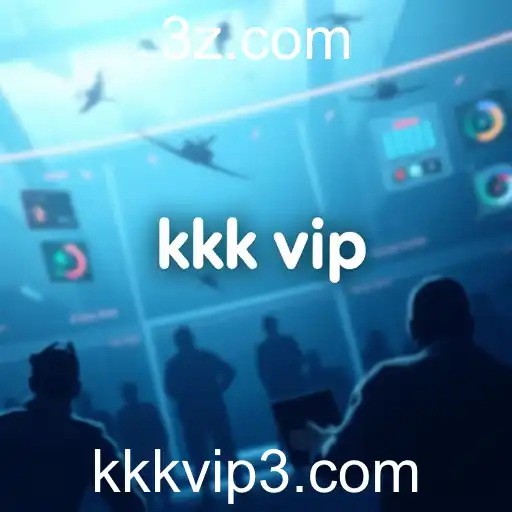 Impactos dos Jogos Online em 2026