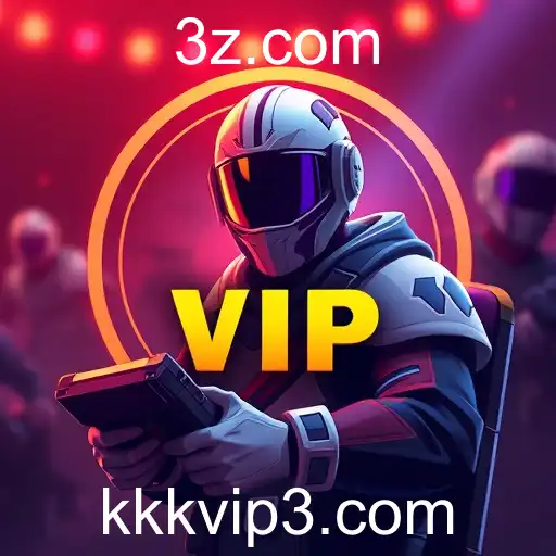 Expansão dos Jogos Online no Brasil