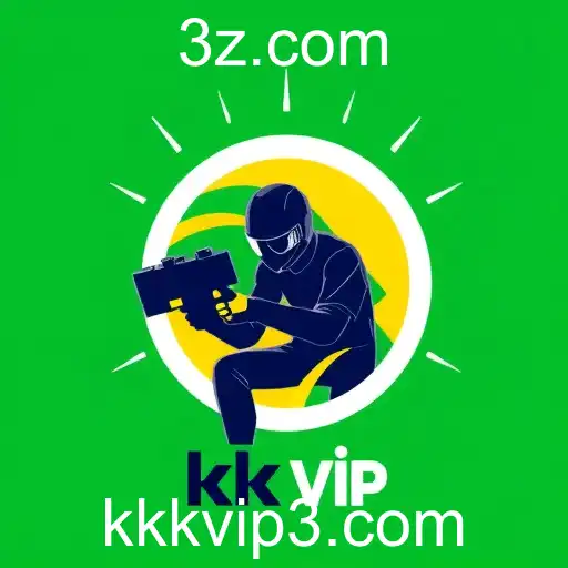 O Crescimento Exponencial dos Jogos Online em 2026