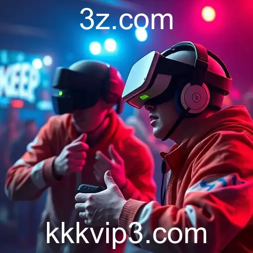 Tendências nos Jogos Online para 2026