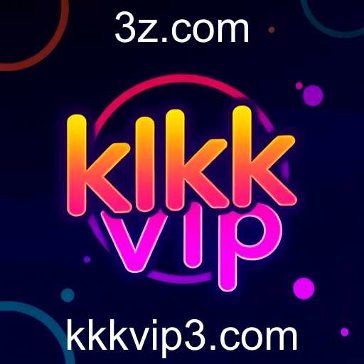 Expansão e Popularidade do 'kkk vip' no Cenário Atual de Jogos