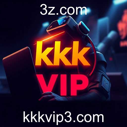 Expansão do Mercado de Jogos Online