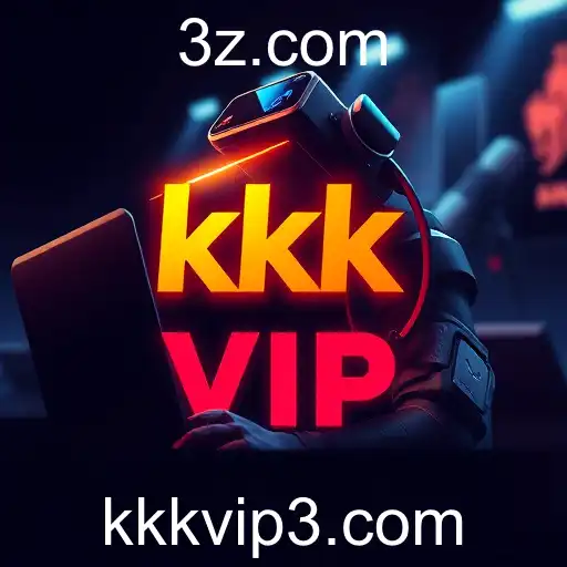 Expansão do Mercado de Jogos Online