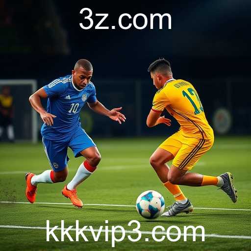 A Evolução dos Jogos e Comunidades Online