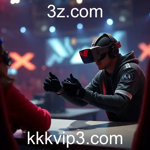 Games Online: Tendências e Inovações de 2026