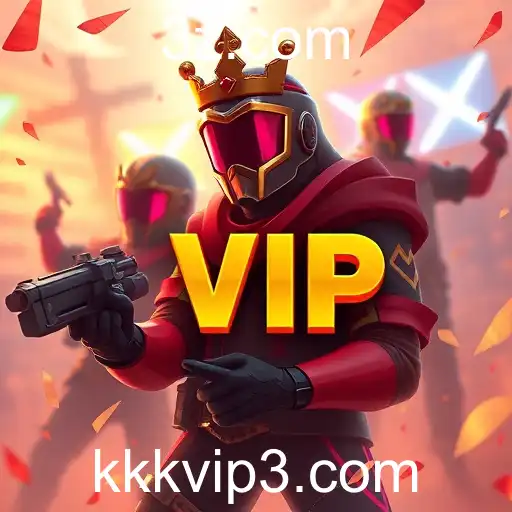 O Novo Fenômeno dos Jogos Online em 2025