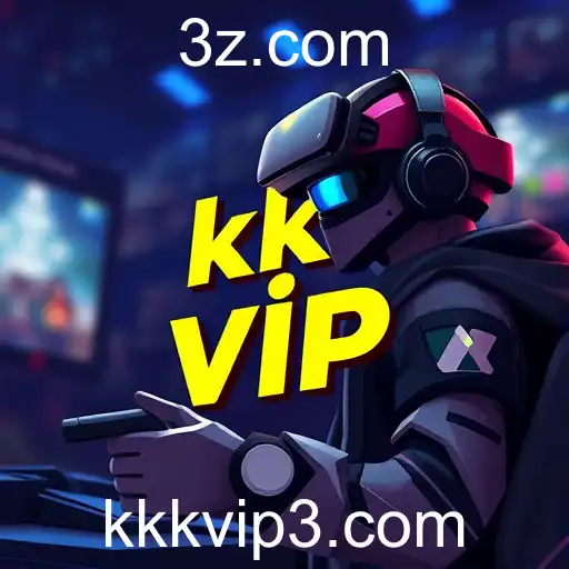 Tendências em Jogos Online Atraem Novos Mercados