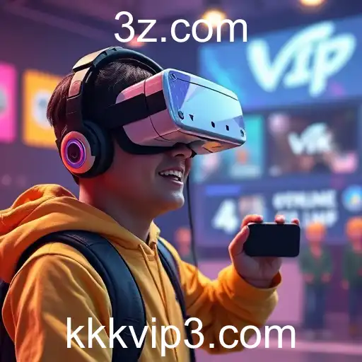 Tendências dos Jogos Online em 2026