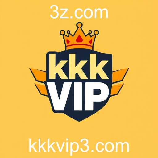 Crescimento dos Jogos Online no Brasil