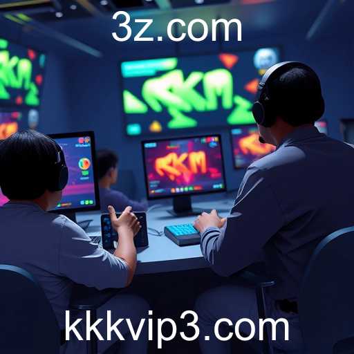 Impacto dos Jogos Online na Economia em 2026