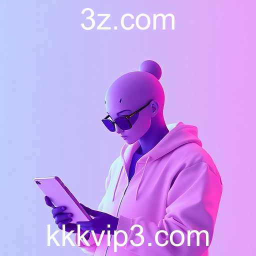 Impacto Crescente dos Jogos Online no Brasil