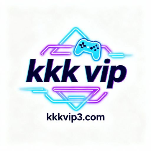 kkk vip
