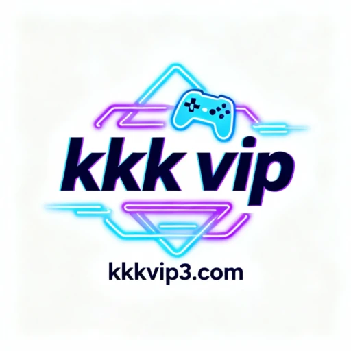 kkk vip