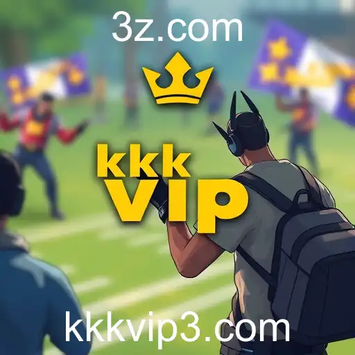 Revolução dos Jogos Online no Brasil