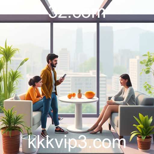 A Era dos Jogos Online em 2025