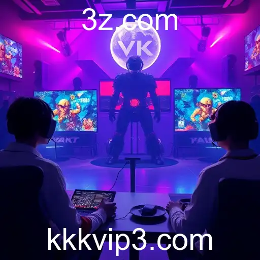 Tendências Recentes no Mundo dos Jogos Online