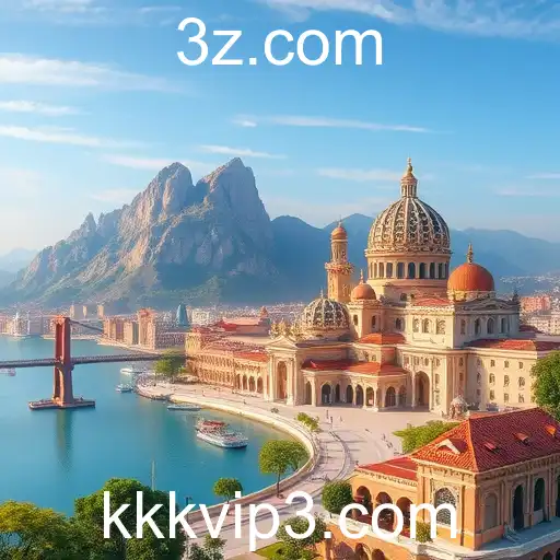 A Ascensão do 'kkk vip' em 2026