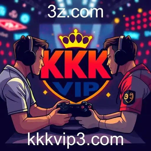 A Ascensão dos Jogos de Azar Online no Brasil