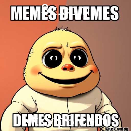 Tendências e Novidades em Jogos Online no Brasil