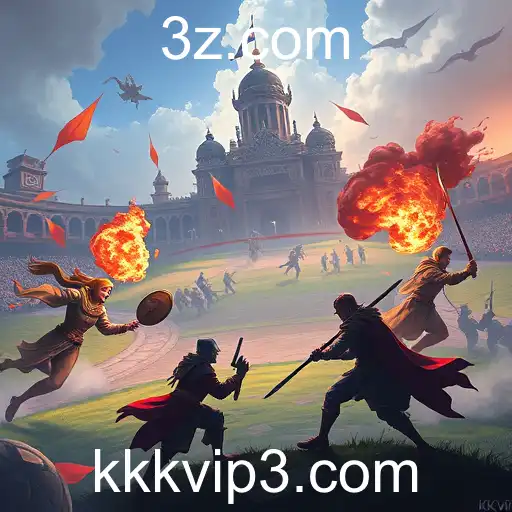 A Ascensão dos Jogos de Estratégia em 2026